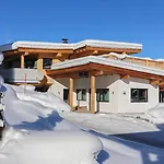 Apartment Heissl
