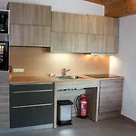 Apartment Heissl