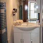 Apartment Heissl *
