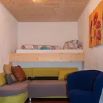 Apartment Heissl Fieberbrunn