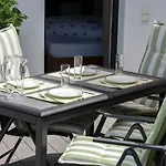 Heissl Apartment Fieberbrunn