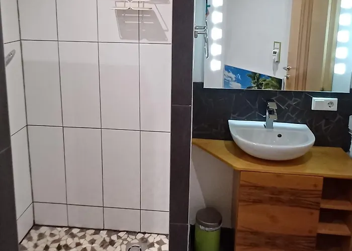 Heissl فيبربرن