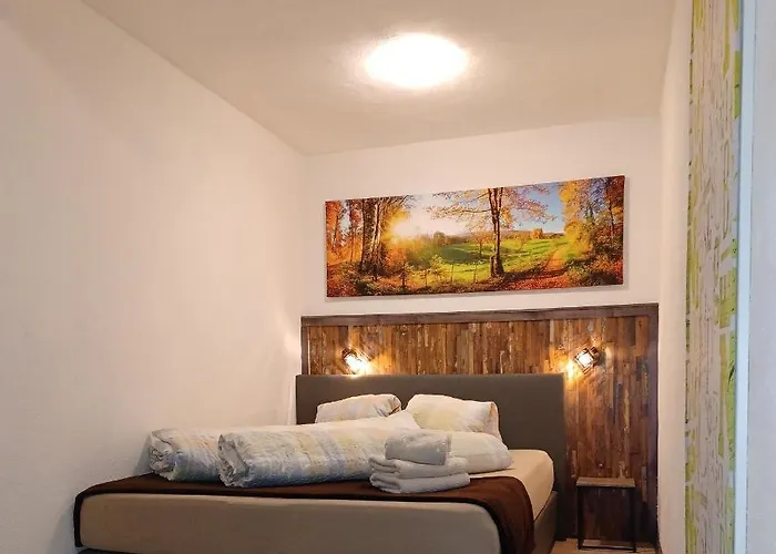 Heissl * فيبربرن