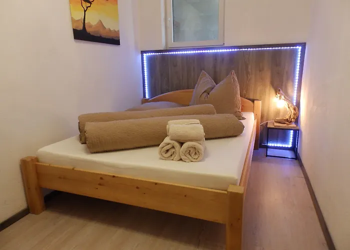 Heissl * فيبربرن