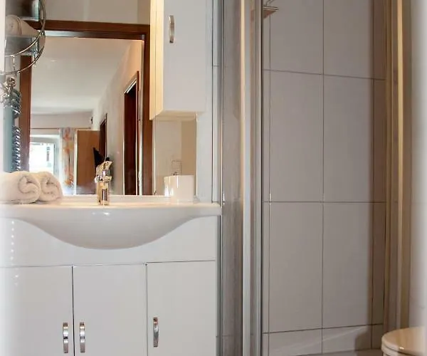 Heissl * فيبربرن