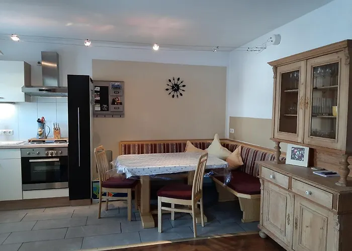 Heissl * فيبربرن