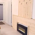 Apartman Heissl *