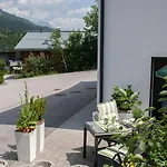Heissl Apartman