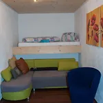Apartman Heissl