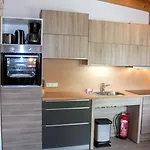 Apartman Heissl